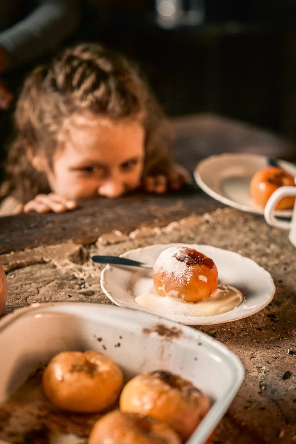 Auf dem Foto von www.5min.at sieht man das Freilichtmuseum in St&uuml;bing.