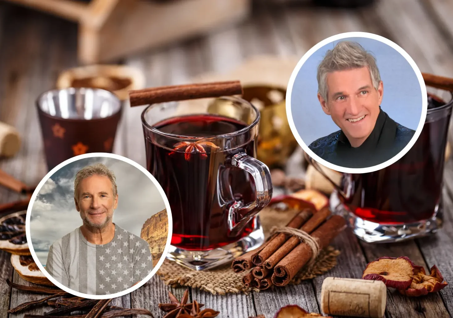 Bild auf 5min.at zeigt den Promipunsch im Südpark