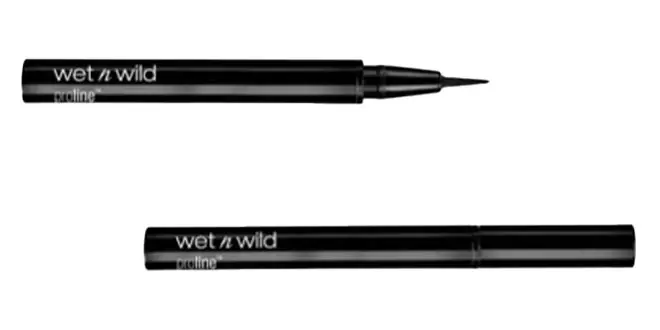 Das Bild auf 5min.at zeigt einen Produktrückruf von Zalando.