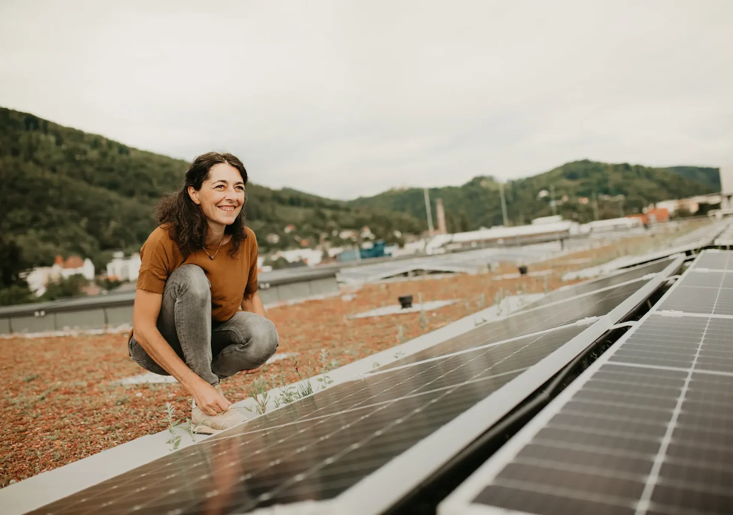 Foto auf 5min.at zeigt Krautwaschl