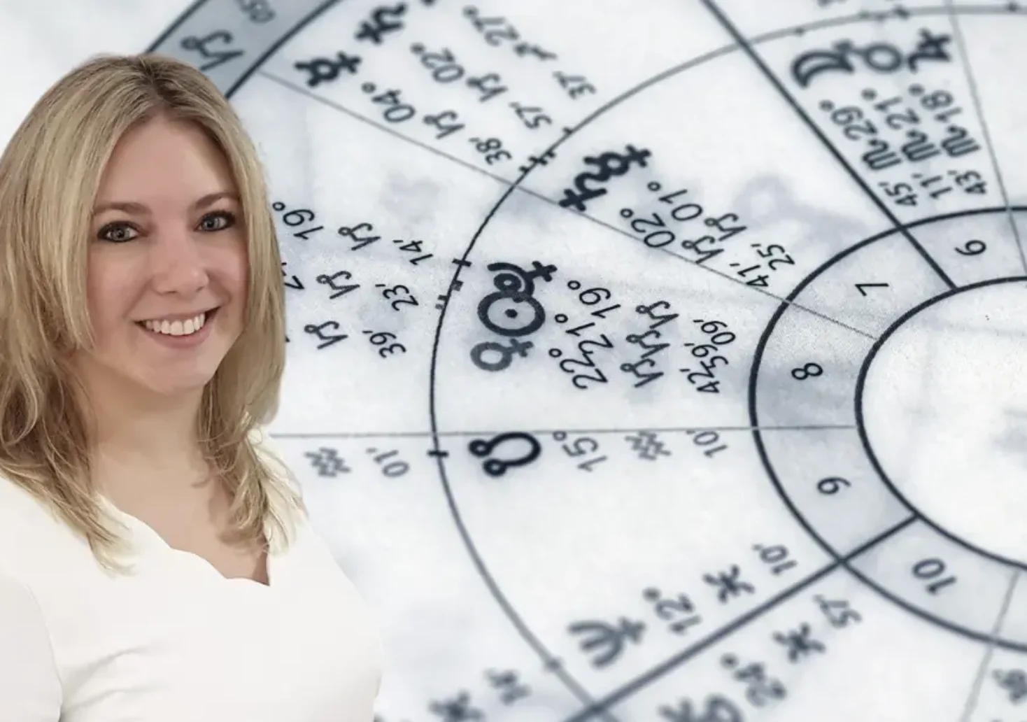 Foto auf 5min.at zeigt Astrid Heim.