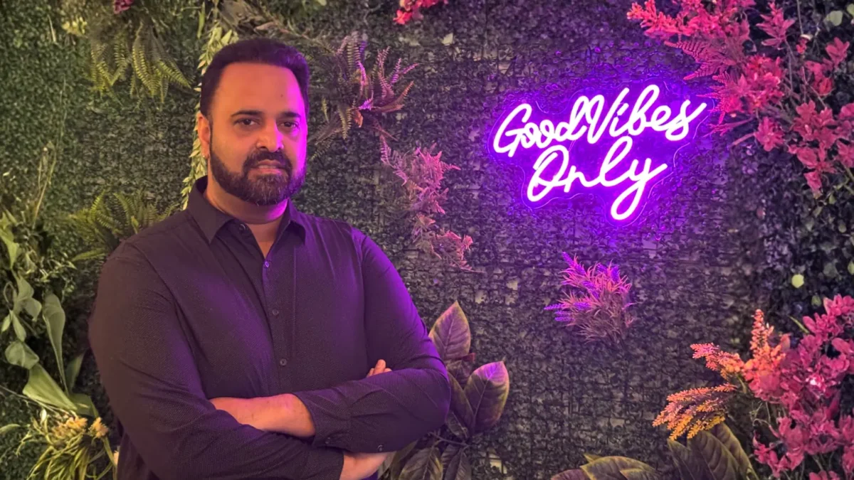 Bild auf 5min.at zeigt ein Essen von Tandoori Delight