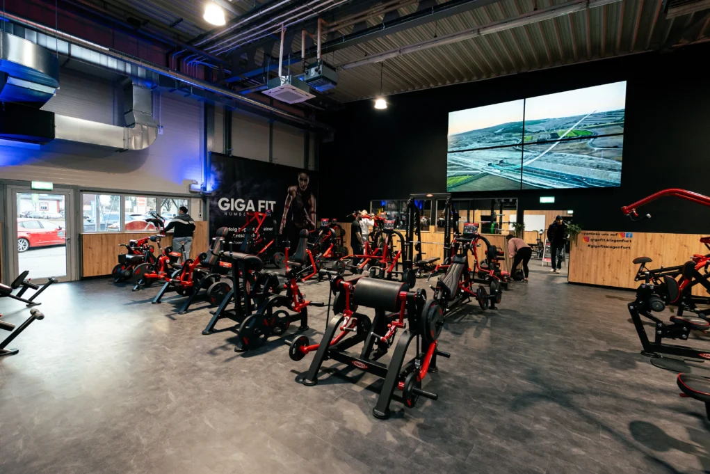 Bild auf 5min.at zeigt ein Werbefoto von KELAG PLUS CLUB