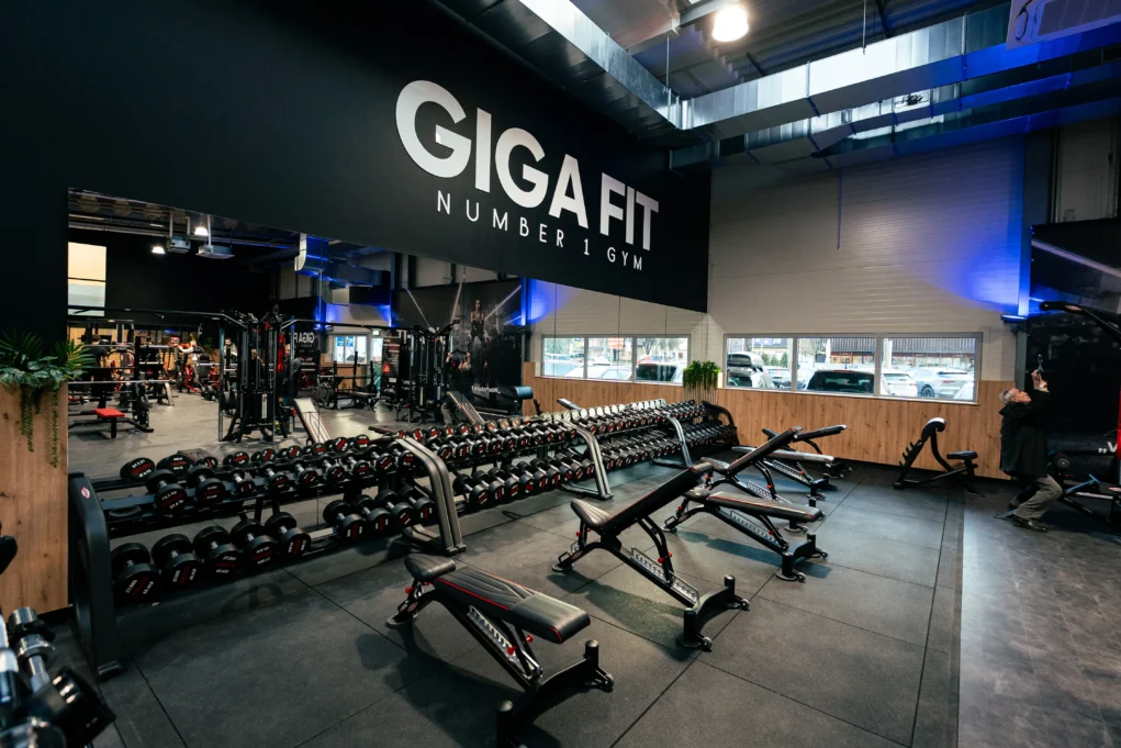 Bild auf 5min.at zeigt ein Werbefoto von KELAG PLUS CLUB