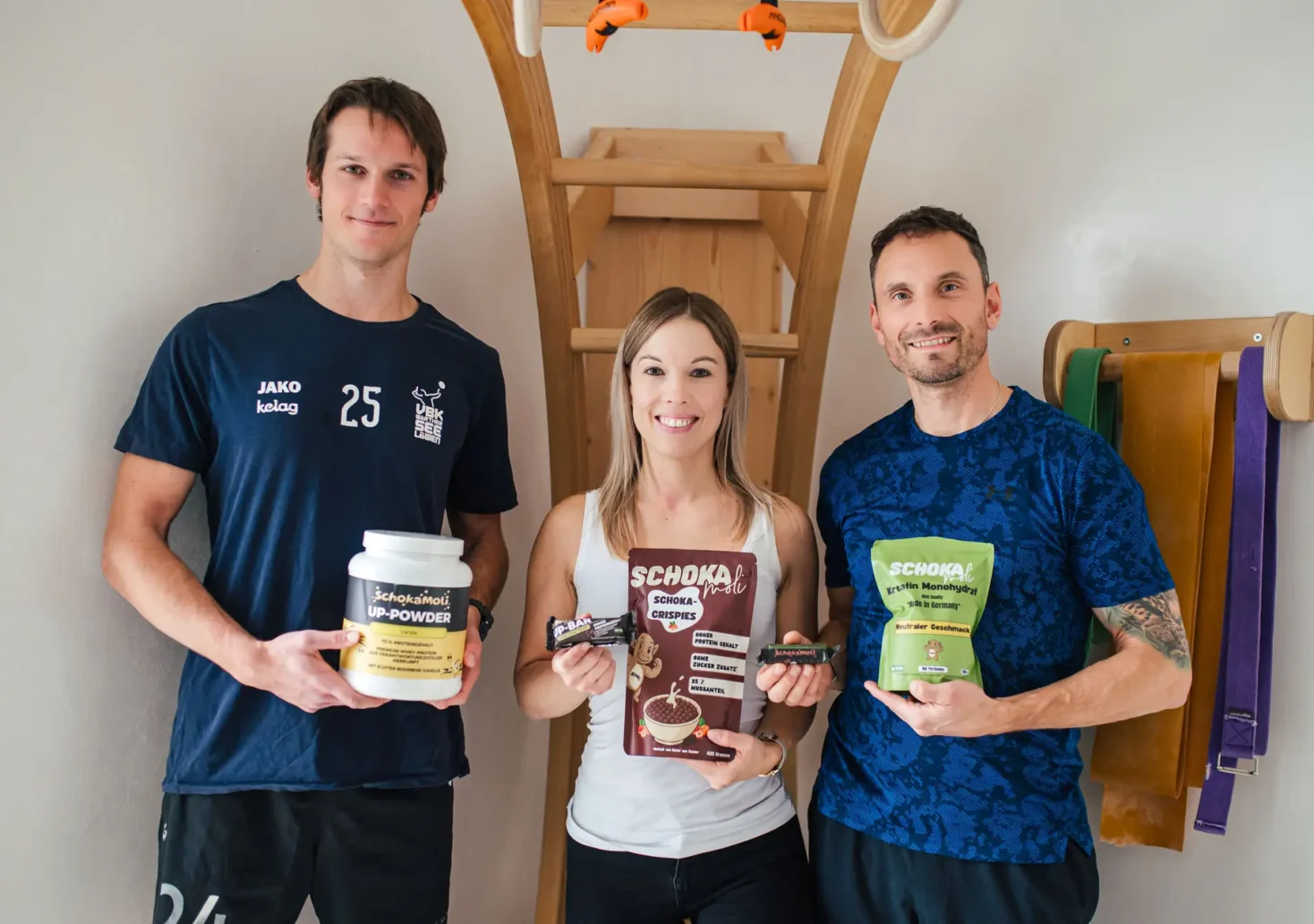 Bild auf 5min.at zeigt ein Werbefoto von KELAG PLUS CLUB