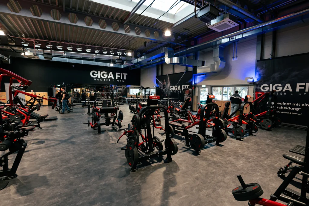 Bild auf 5min.at zeigt ein Werbefoto von KELAG PLUS CLUB