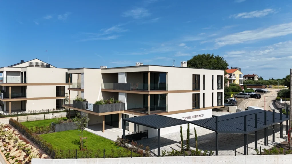 Bild auf 5min.at zeigt ein Werbefoto von K-invest