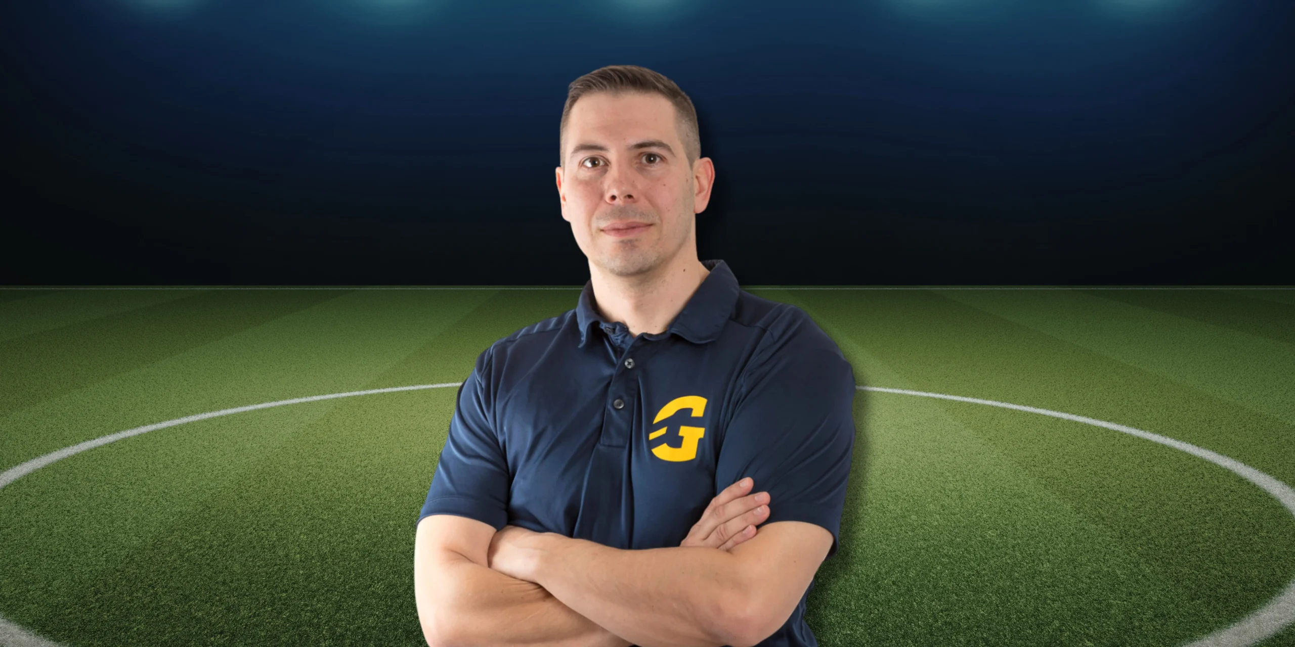 Das Bild auf 5min.at zeigt Stefan Pokorny.