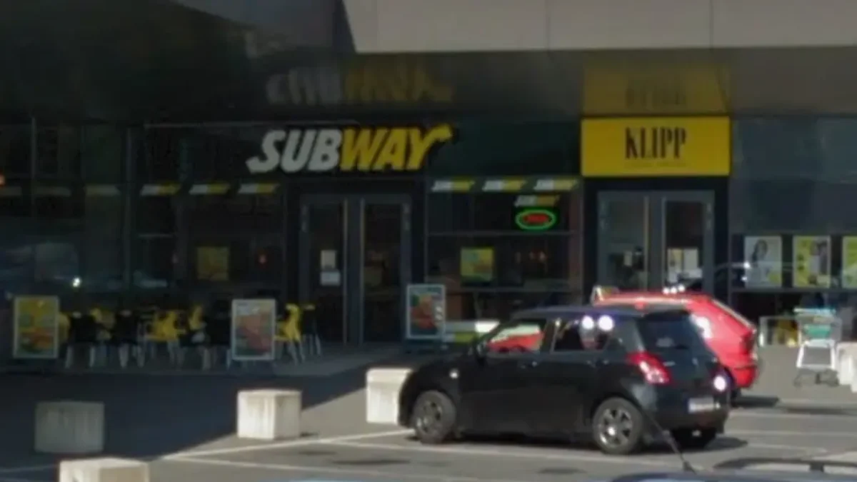 Franchise-Chance in Villach: Subway-Standort bekommt neuen Betreiber