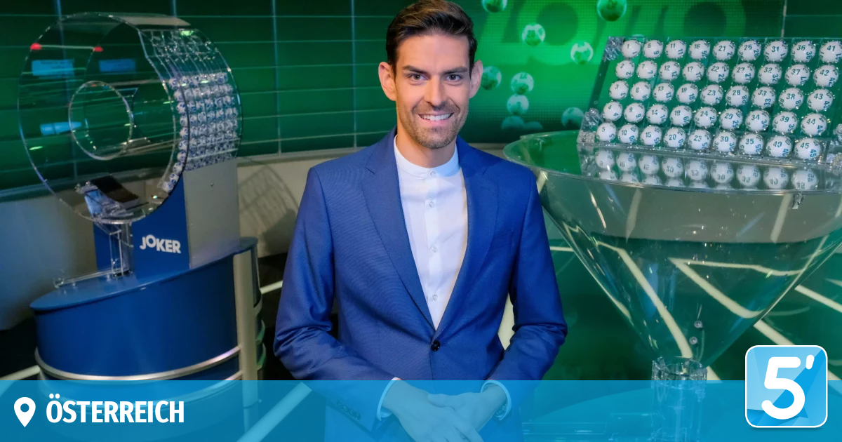 Lotto : la rencontre qui retient son souffle — image 3