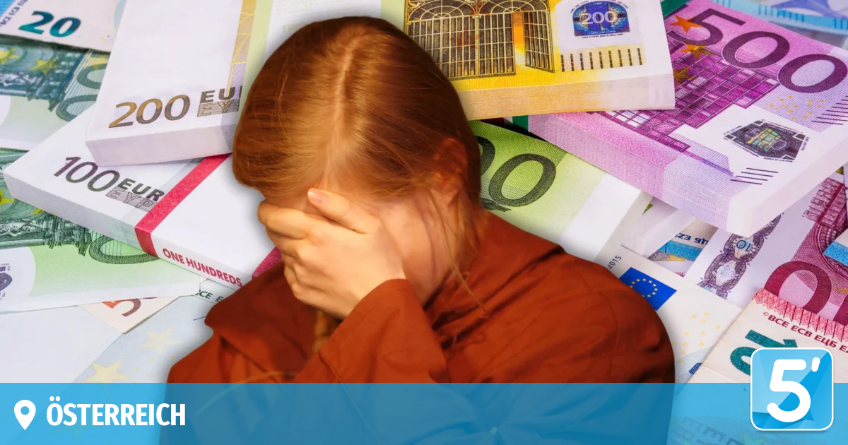 Lotto-Jackpot steigt auf über fünf Millionen Euro – zwei Spieler gewinnen je 216.000 Euro beim Joker